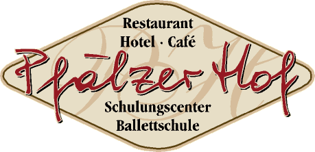 Logo ICC Pf&auml;lzer Hof