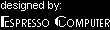 Espresso Computer